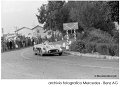 112 Mercedes Benz 300 SLR  J.M.Fangio - K.Kling (29)